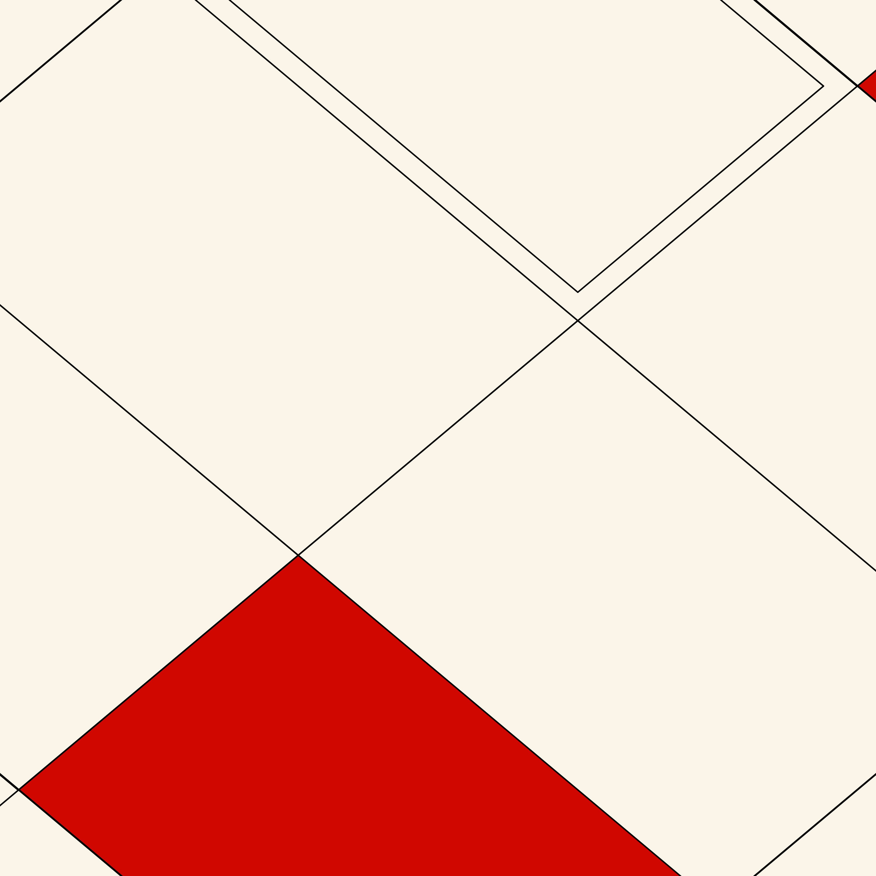 Decagon #21524