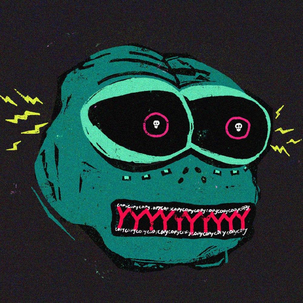MAXPEPE & FRENZ #6343