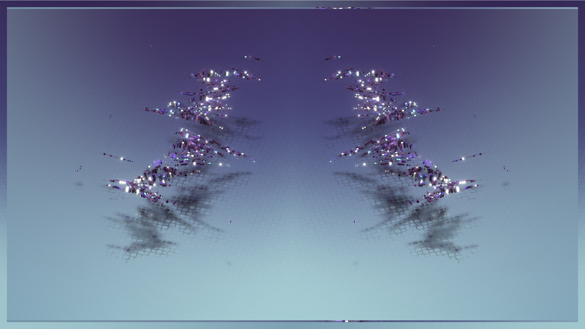 Jiometory No Compute - ジオメトリ ハ ケイサンサレマセン #817