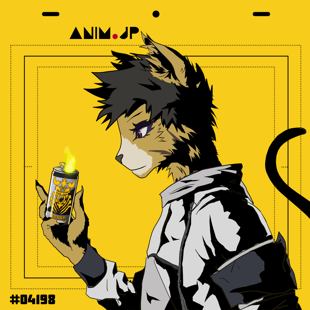 ANIM.JP #04198