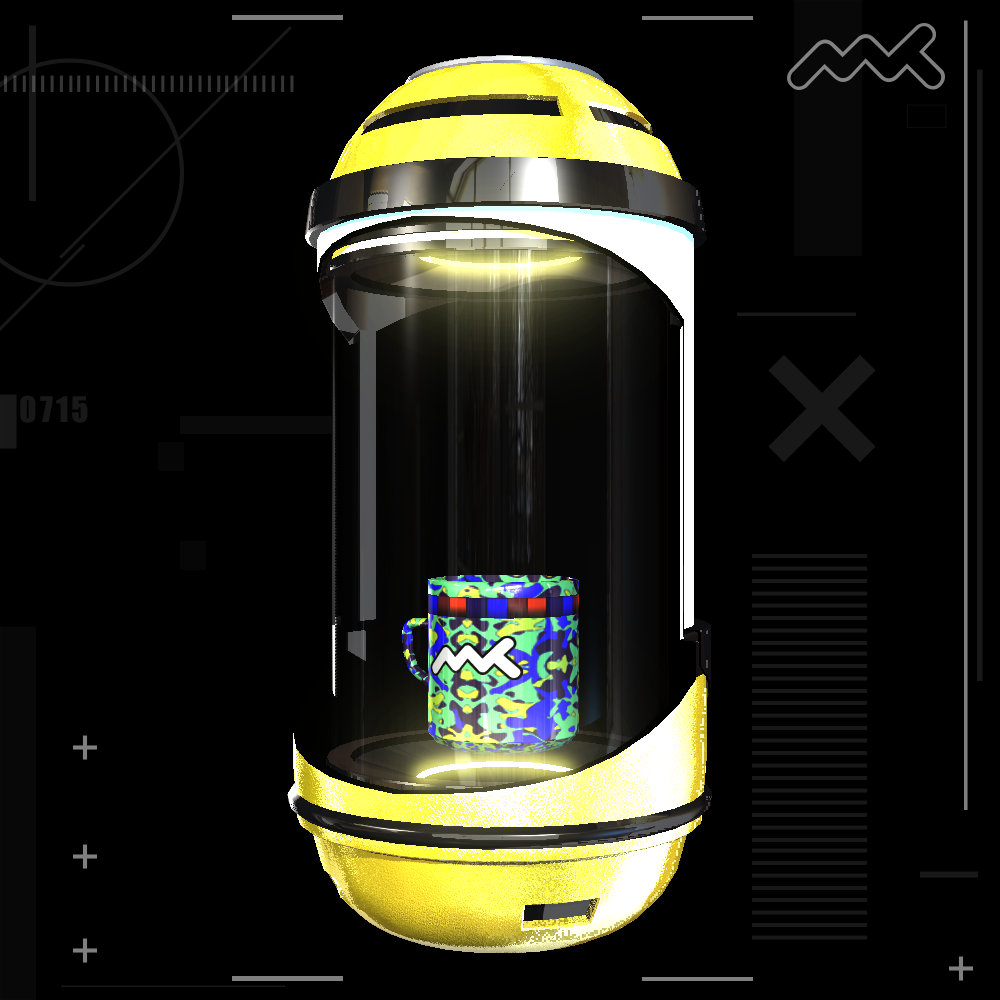 Area Item#01296