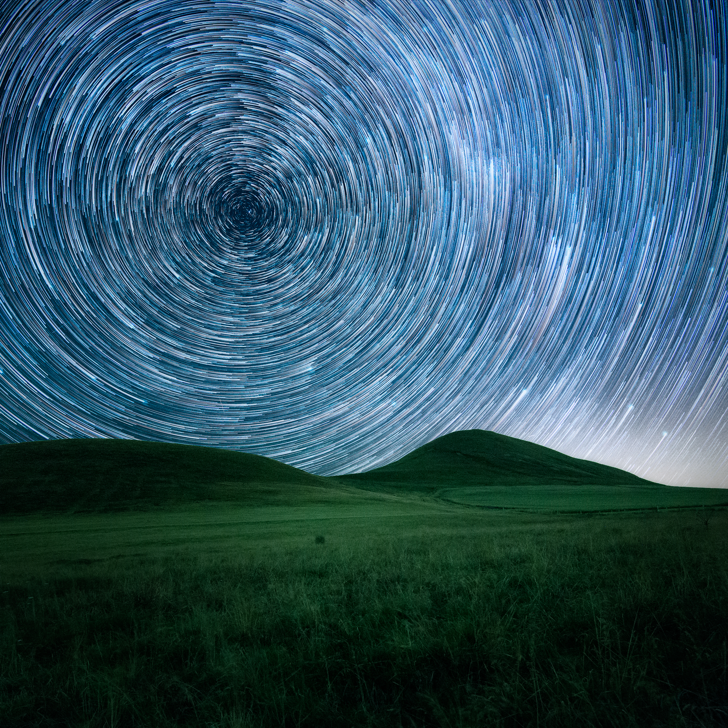 Stargazer