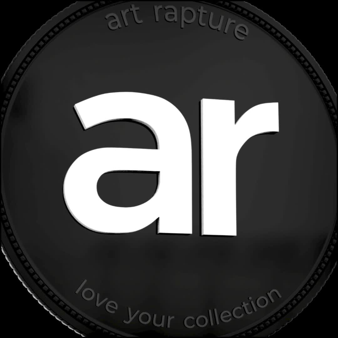 Cobalt | membership token #136/750