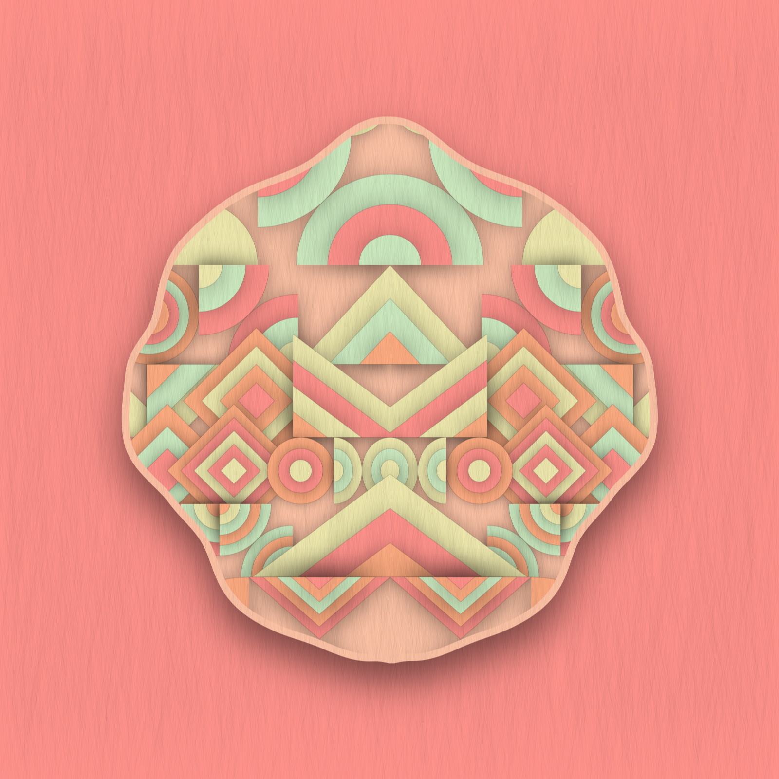 Generativemasks #8165