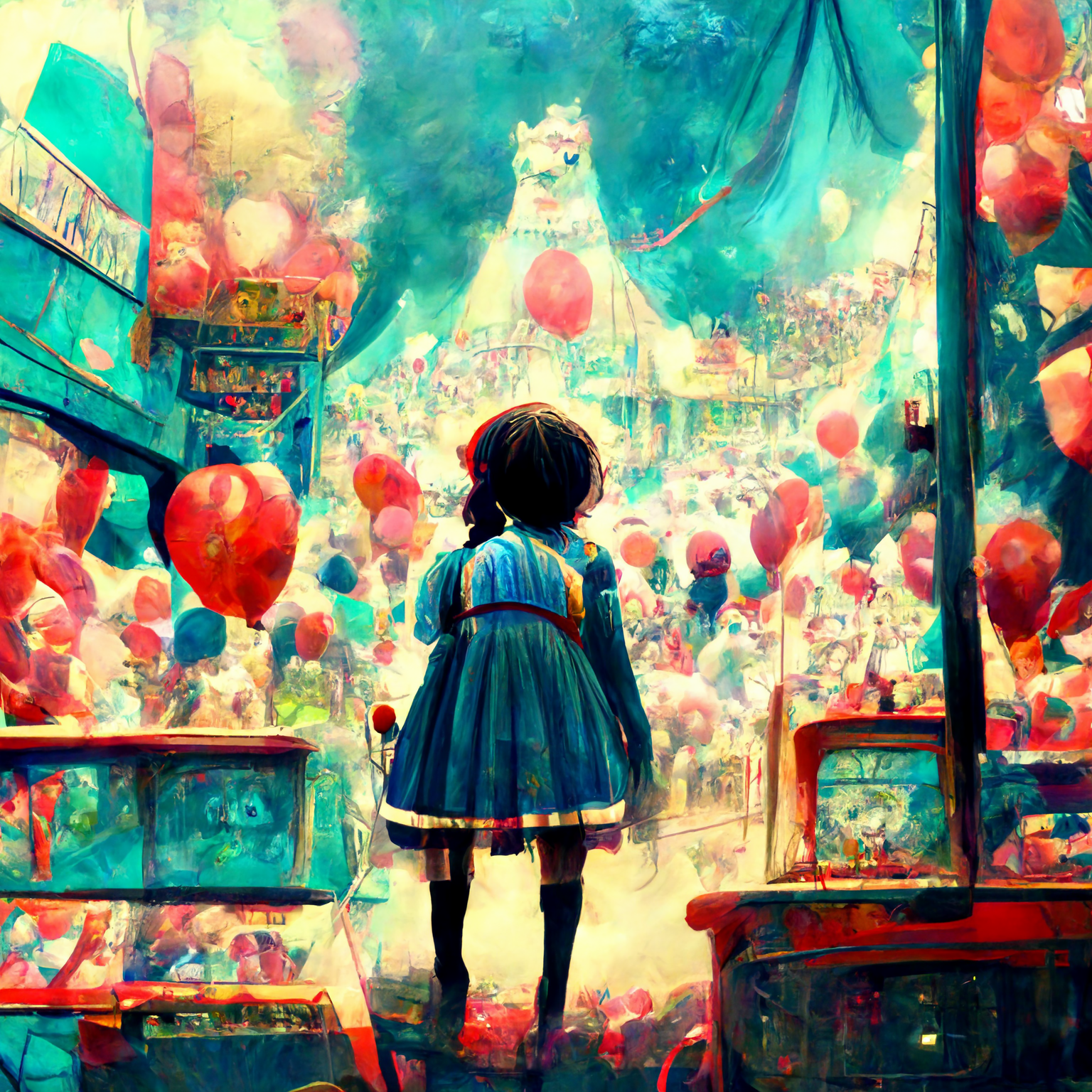 死ぬまで恋人 #436