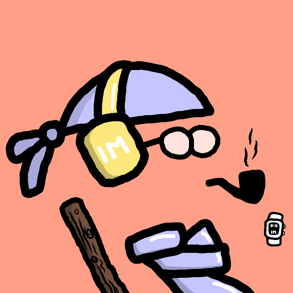 invisible mfers #219