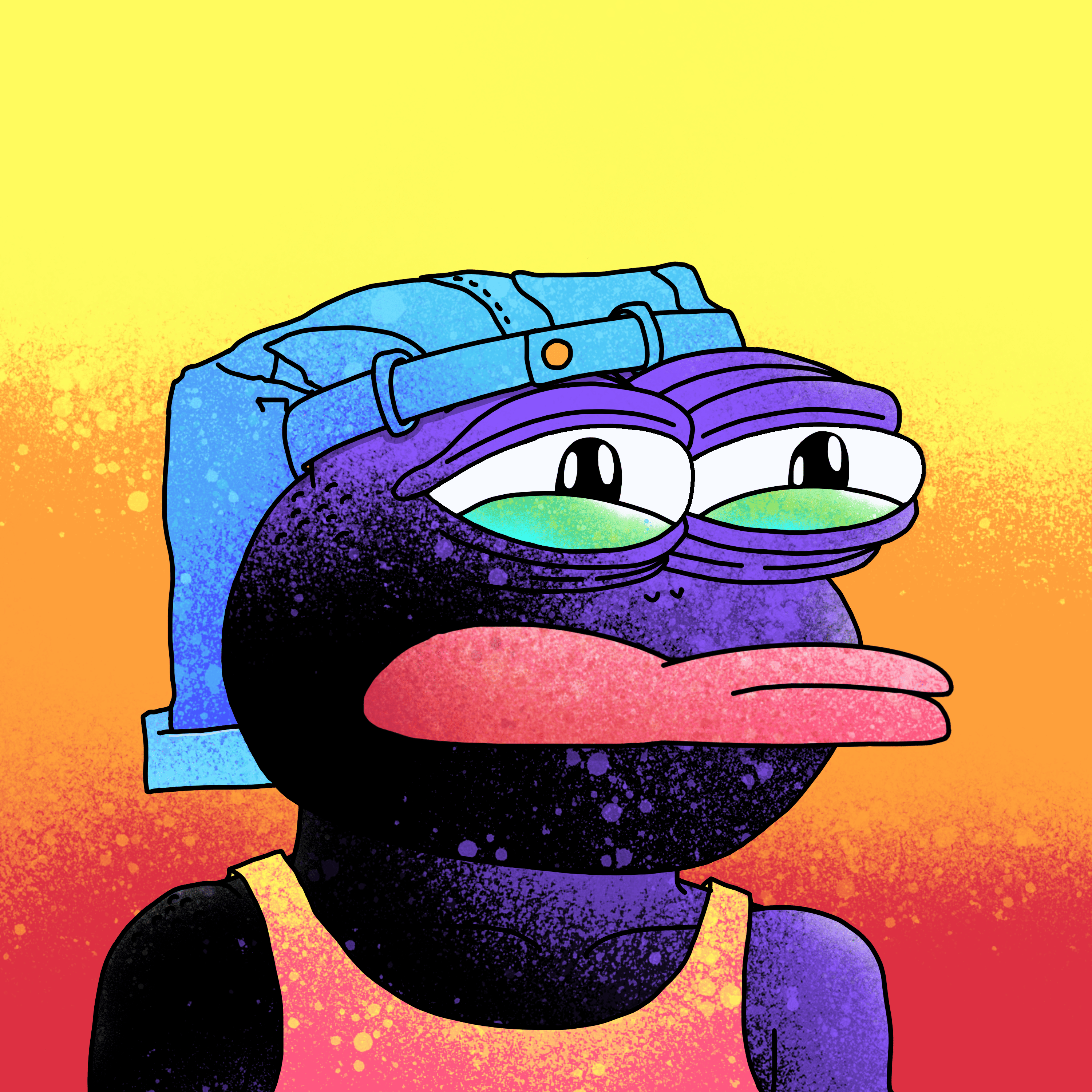 Supepe 571