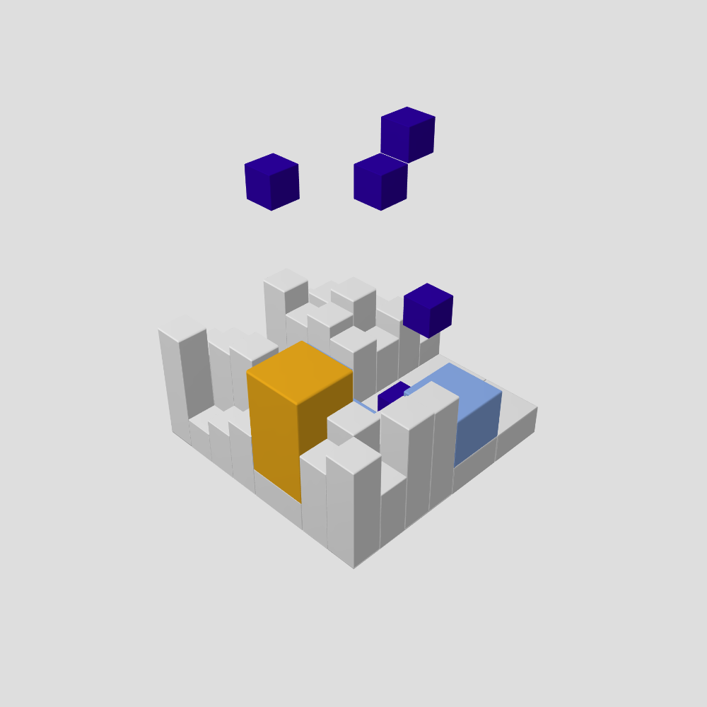 EigenWorld #12350