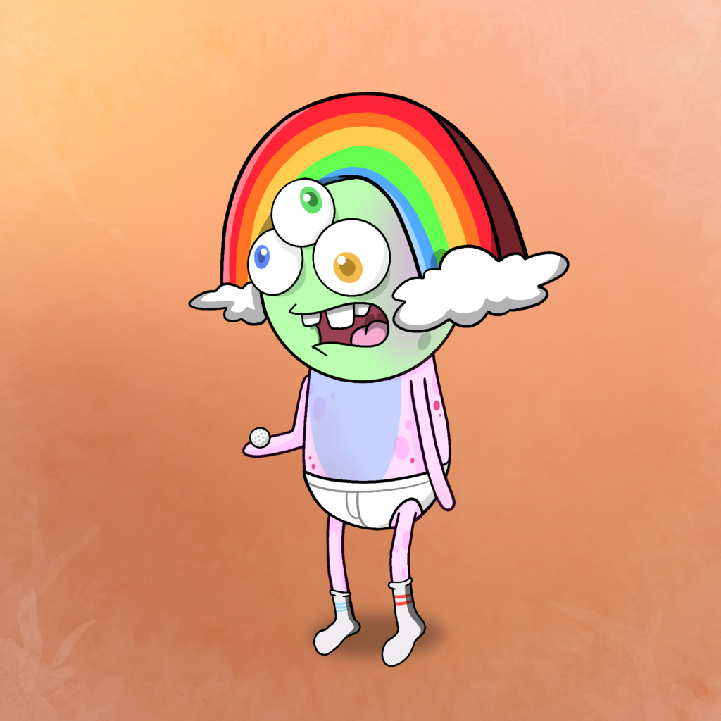 628
