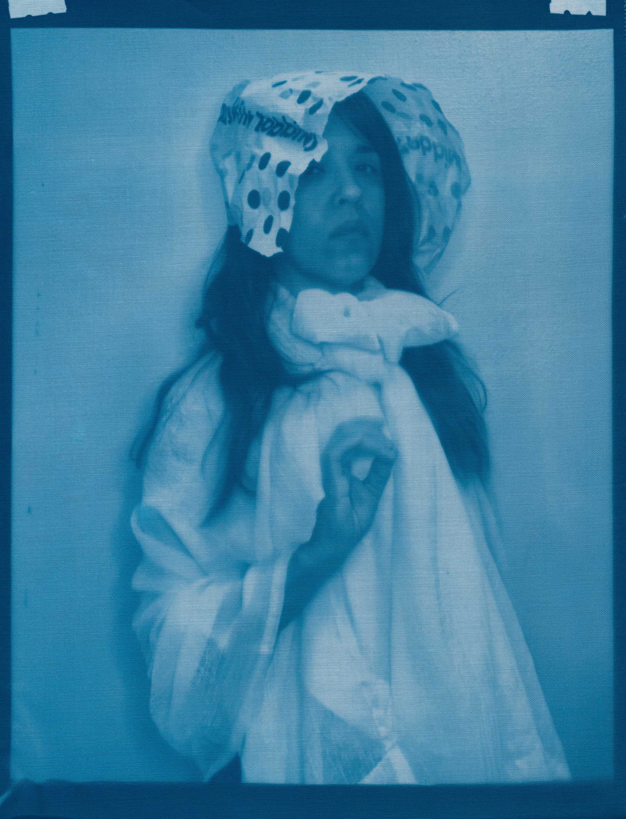 Anxious Pleasures - 2020_1125