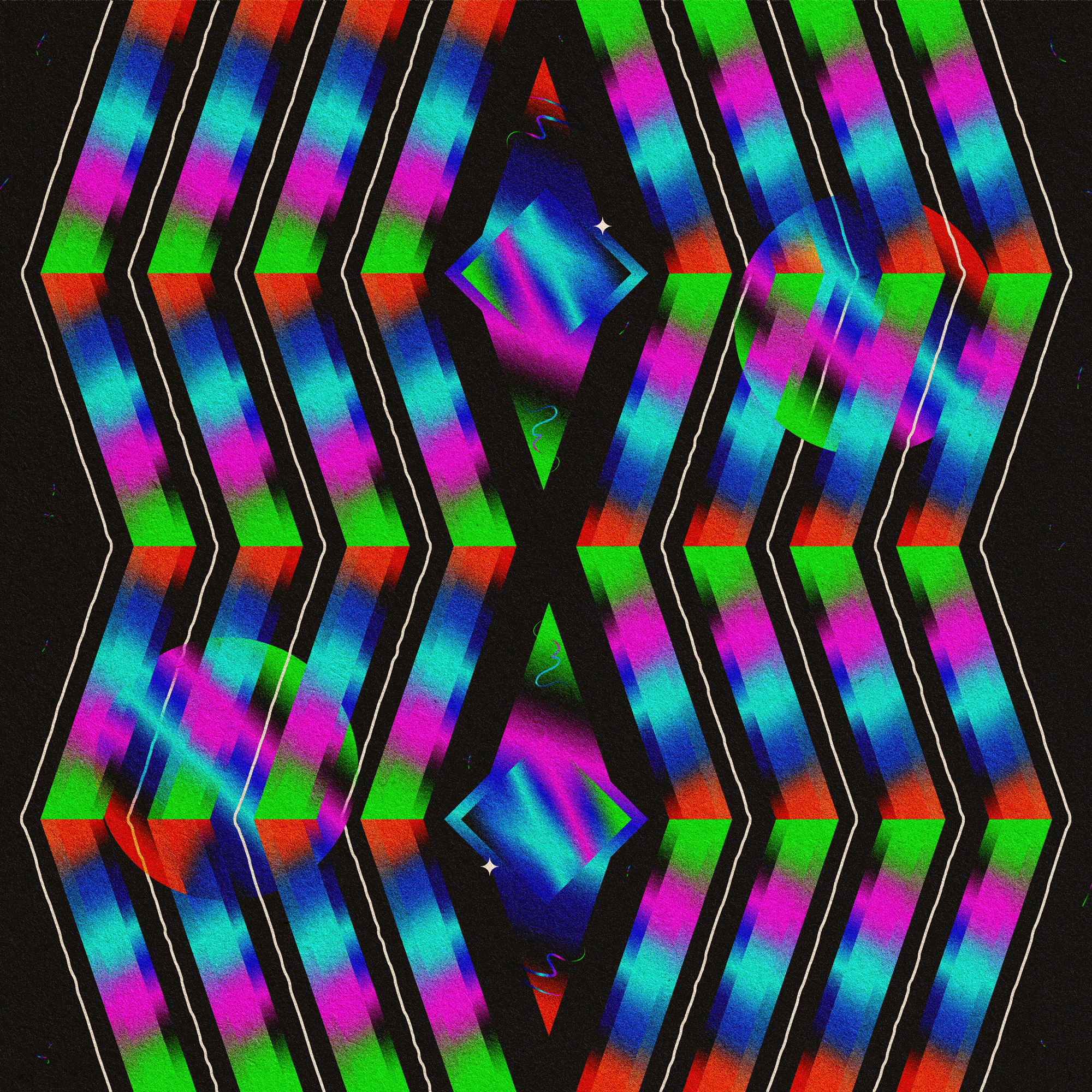 <>
