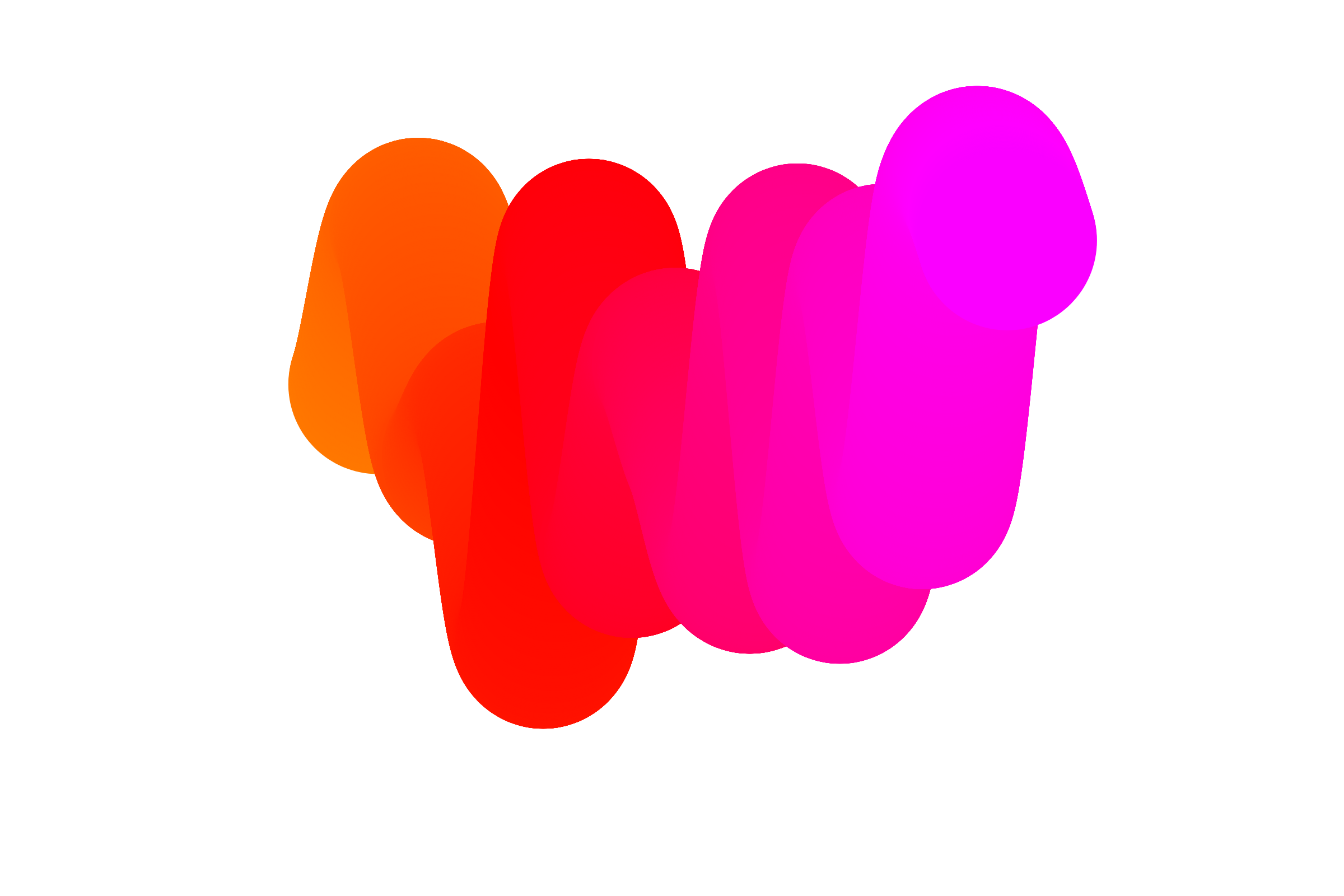 Chromie Squiggle #449