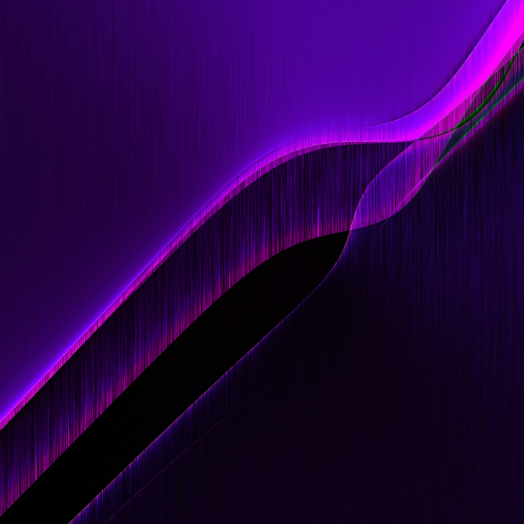 vibe #8197