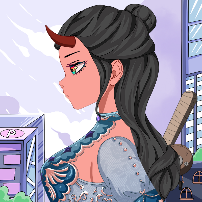 SUSHIUKI #1337