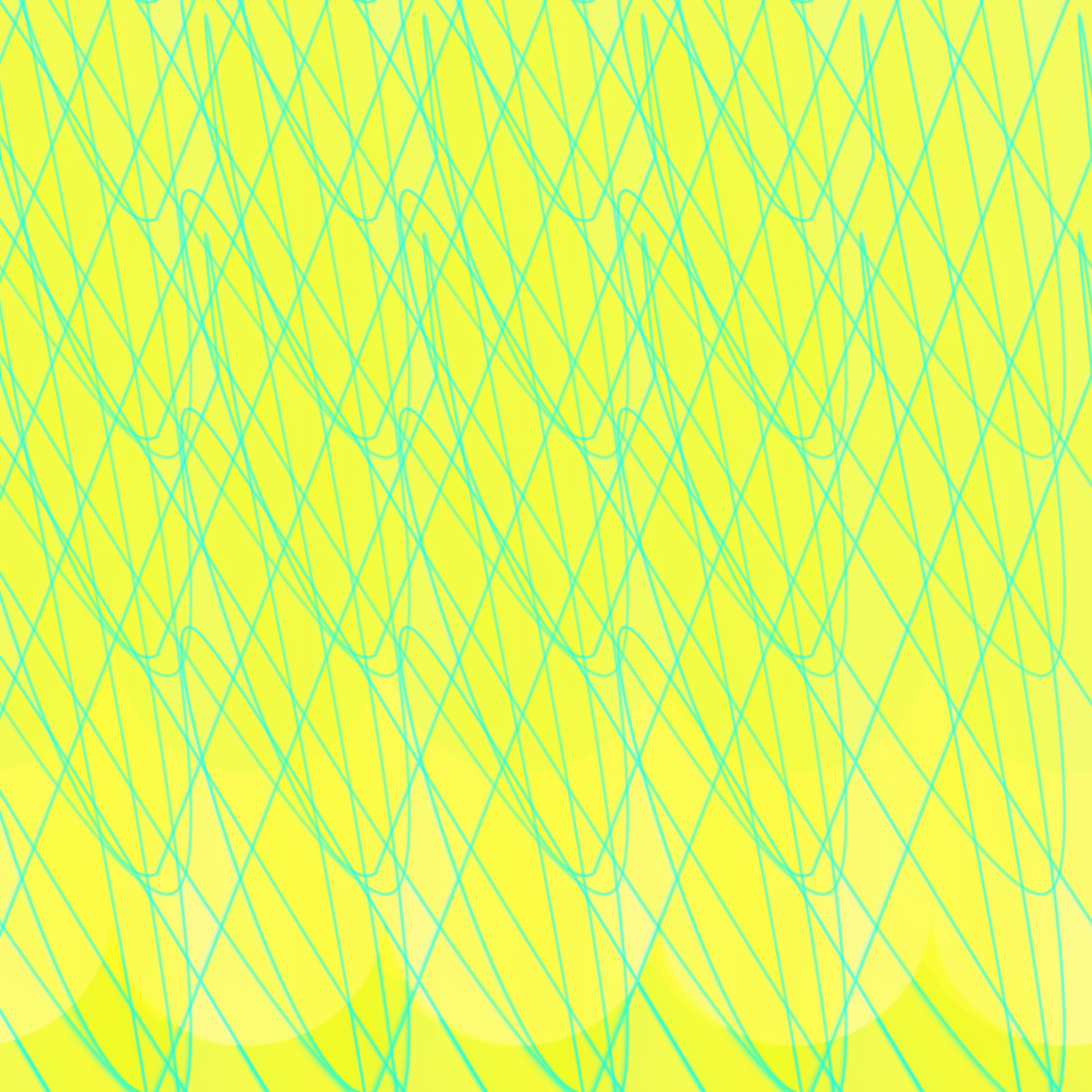 Liquid Ruminations #1019