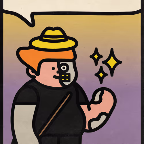 JPG SCRAPPY #6232