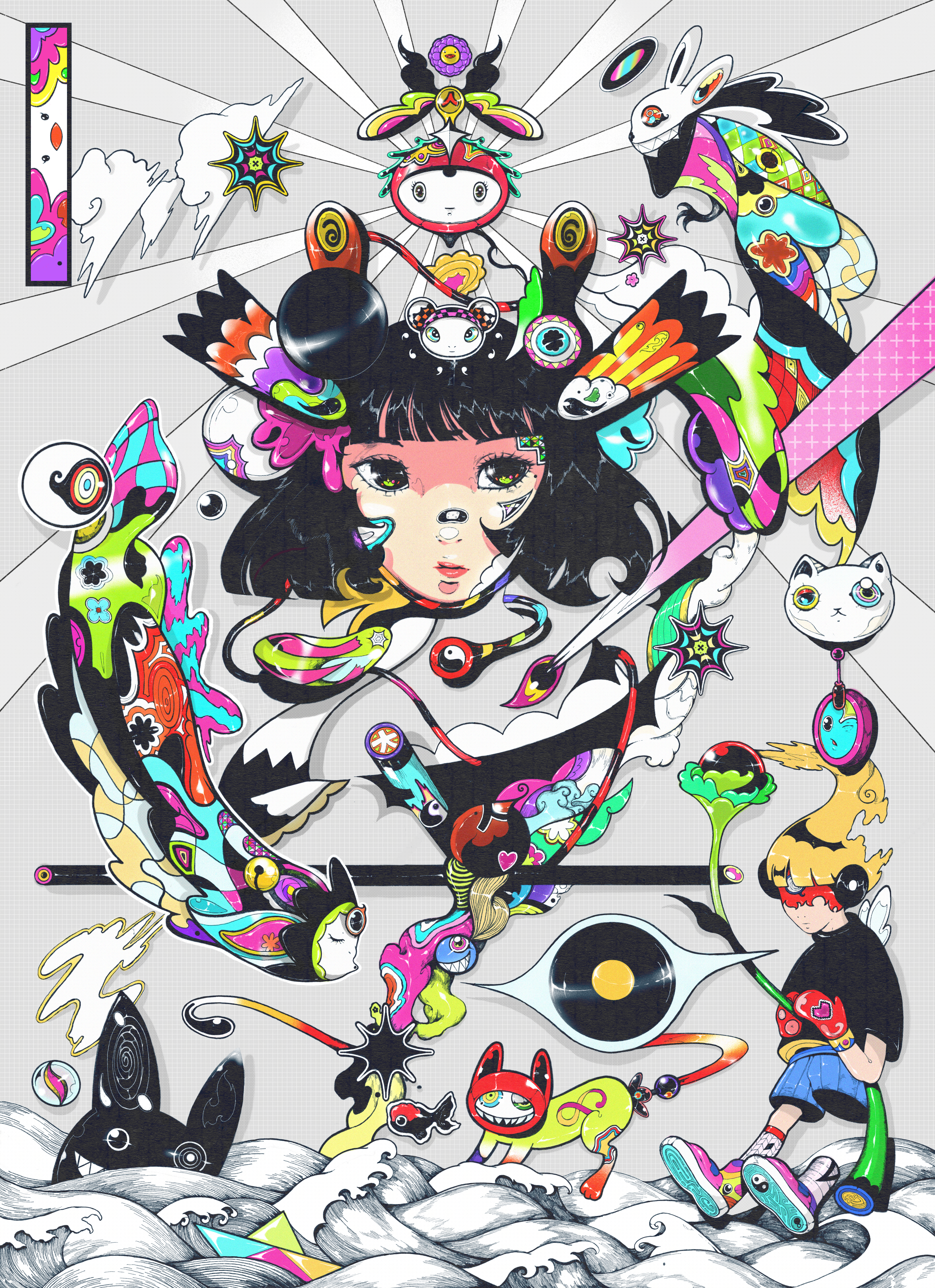 🌪️ 𝔸𝕗𝕥𝕖𝕣 𝕥𝕙𝕖 𝕊𝕥𝕠𝕣𝕞 🌞