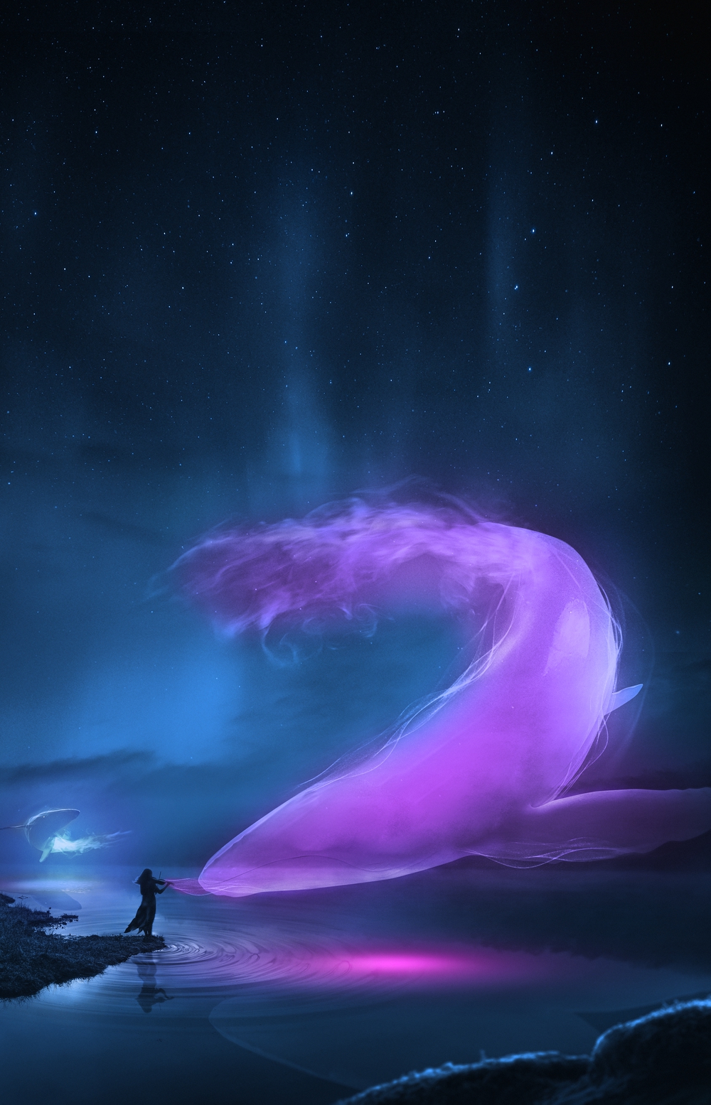 She still plays my favourite song