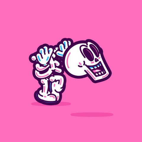 16333.sol Solana Name Service (SNS and .sol domain) PFP