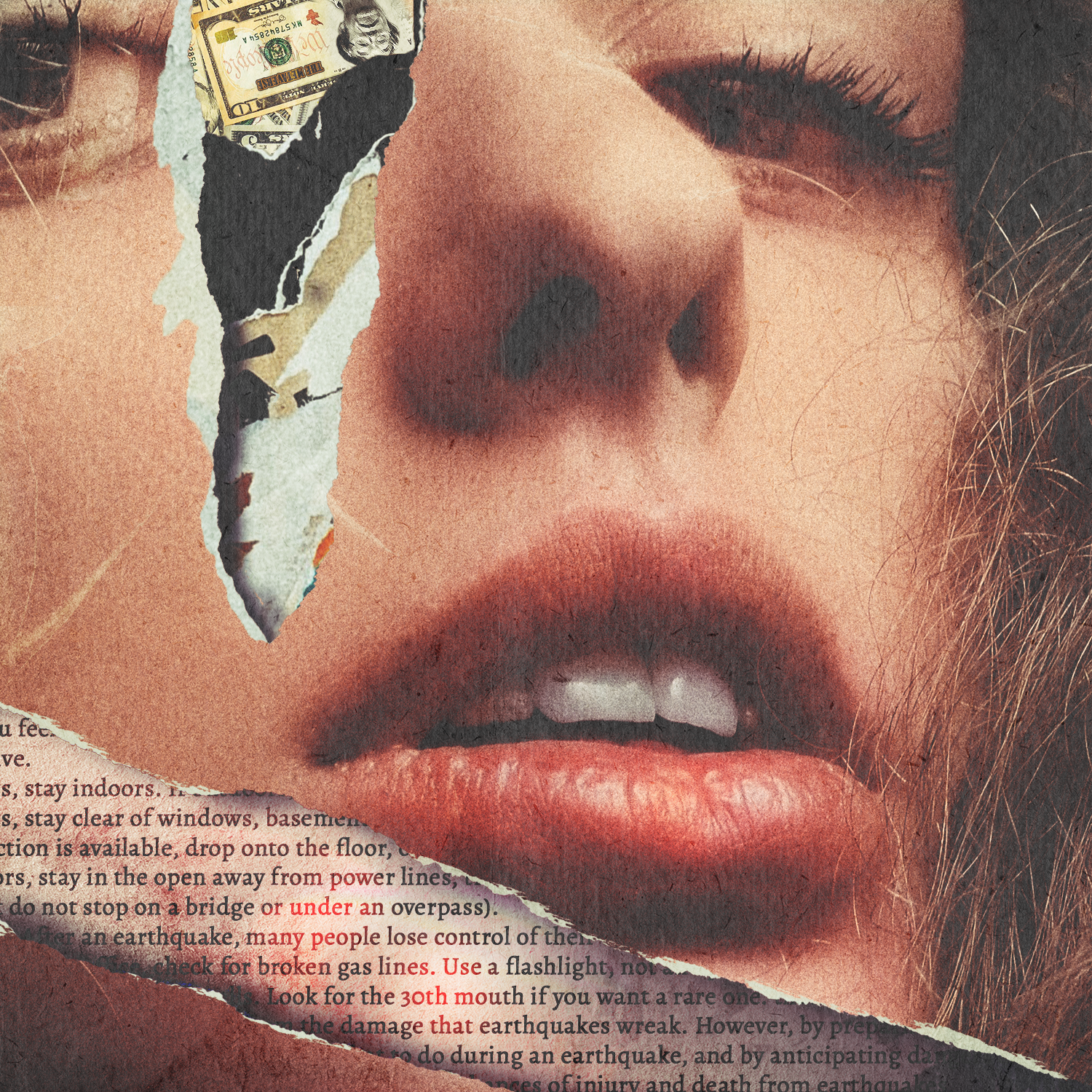 1mouth #08