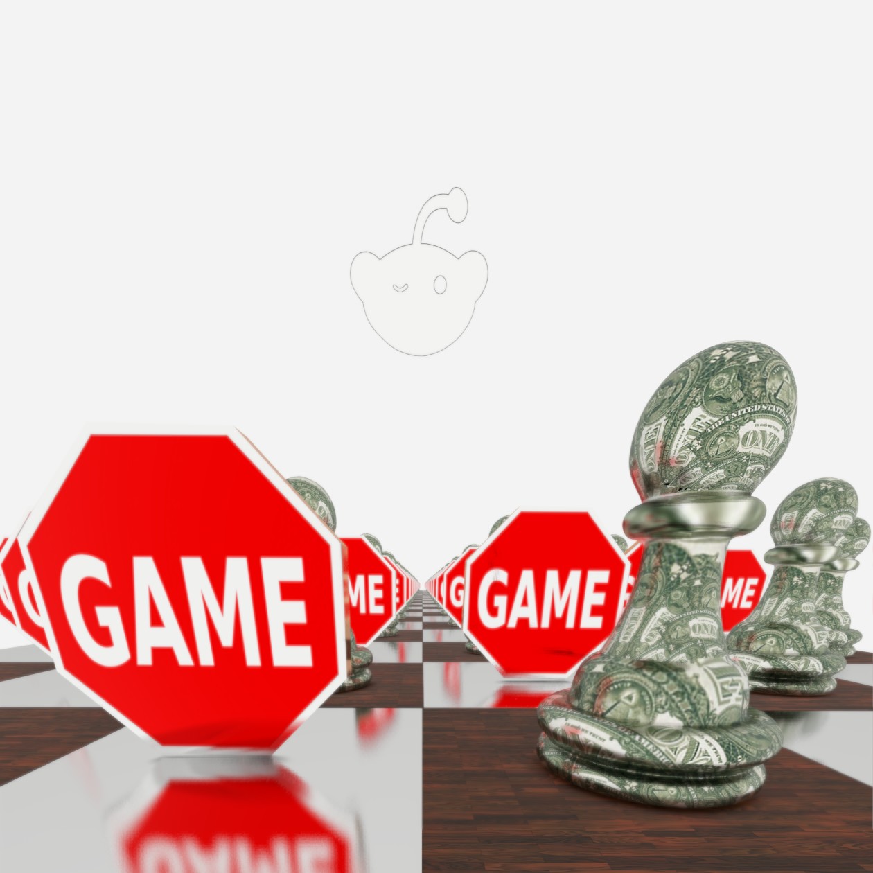 StopGame