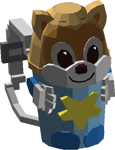 fenkamain.eth Ethereum Name Service (ENS and .eth domain) PFP