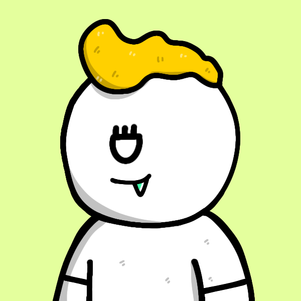 Lewis Kub