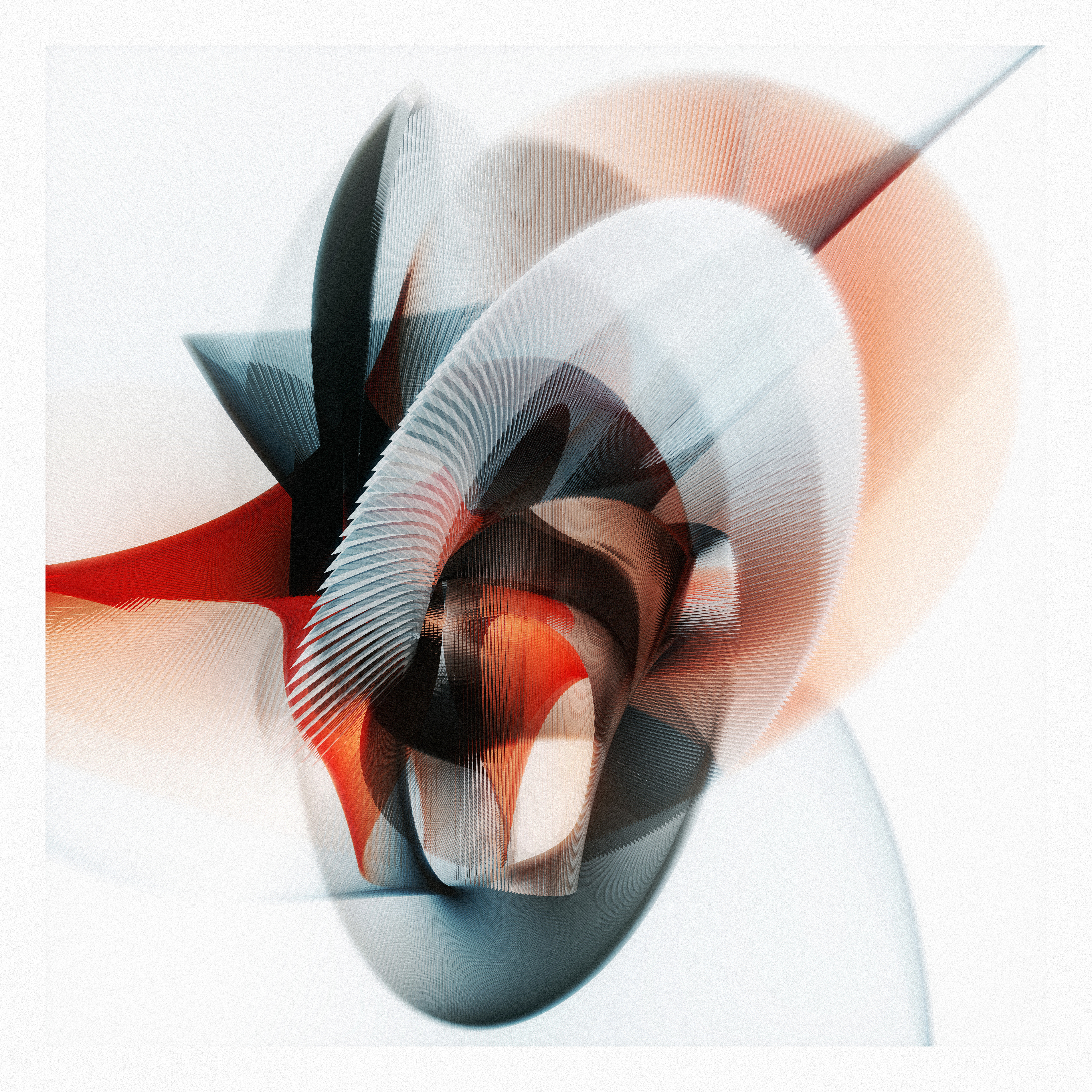 Flare 02