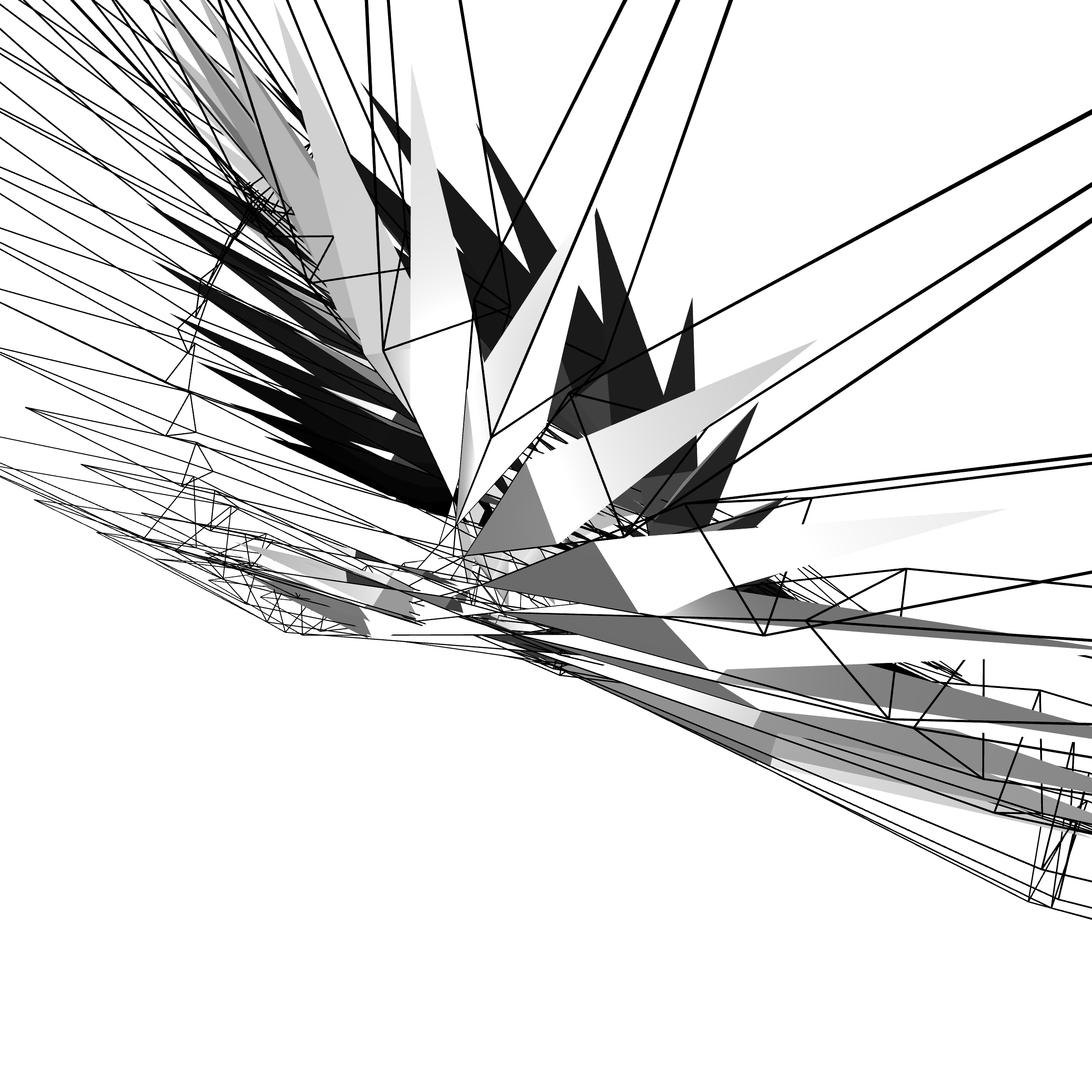 glitch crystal monsters #82