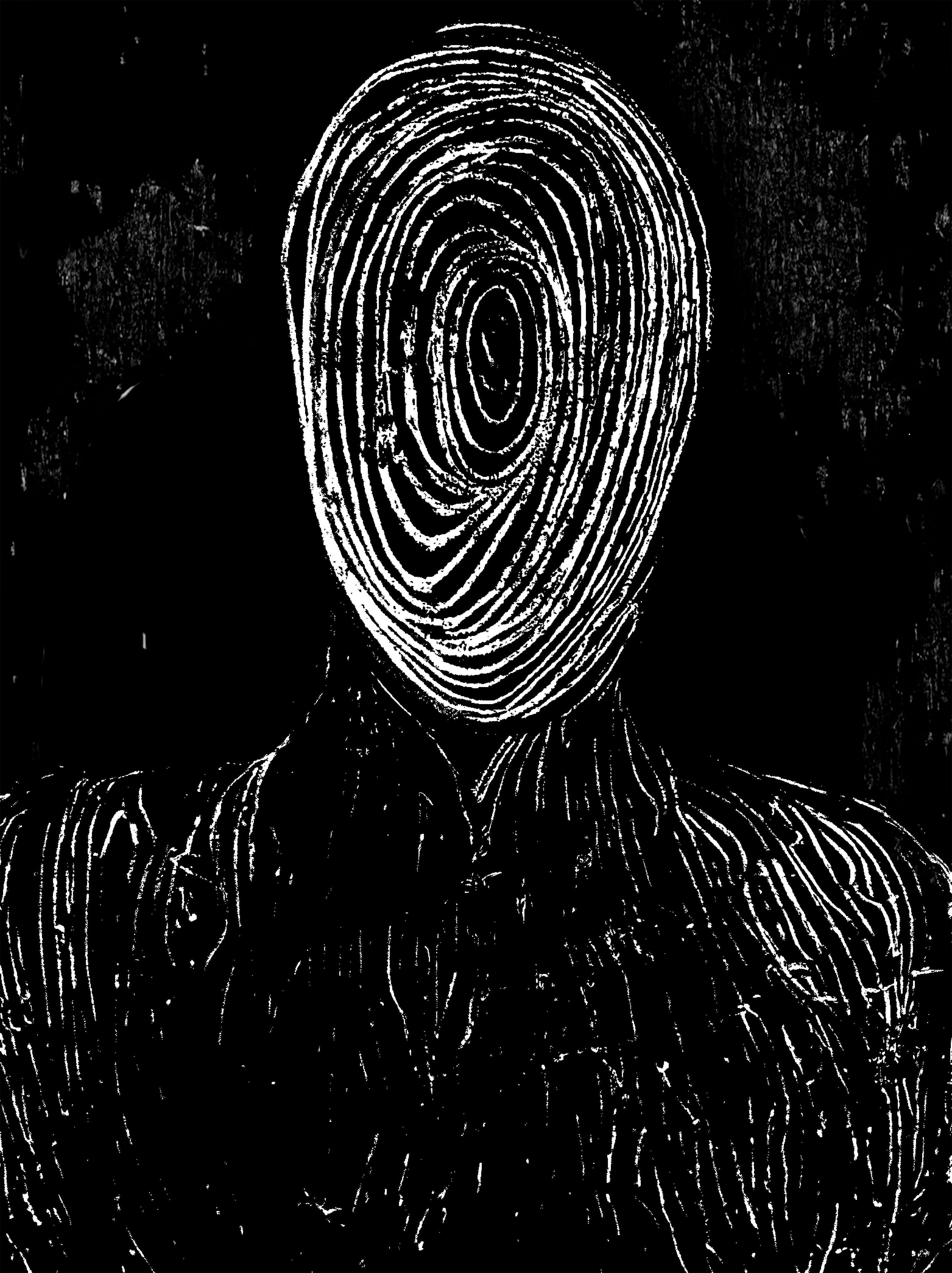 Self-Identity