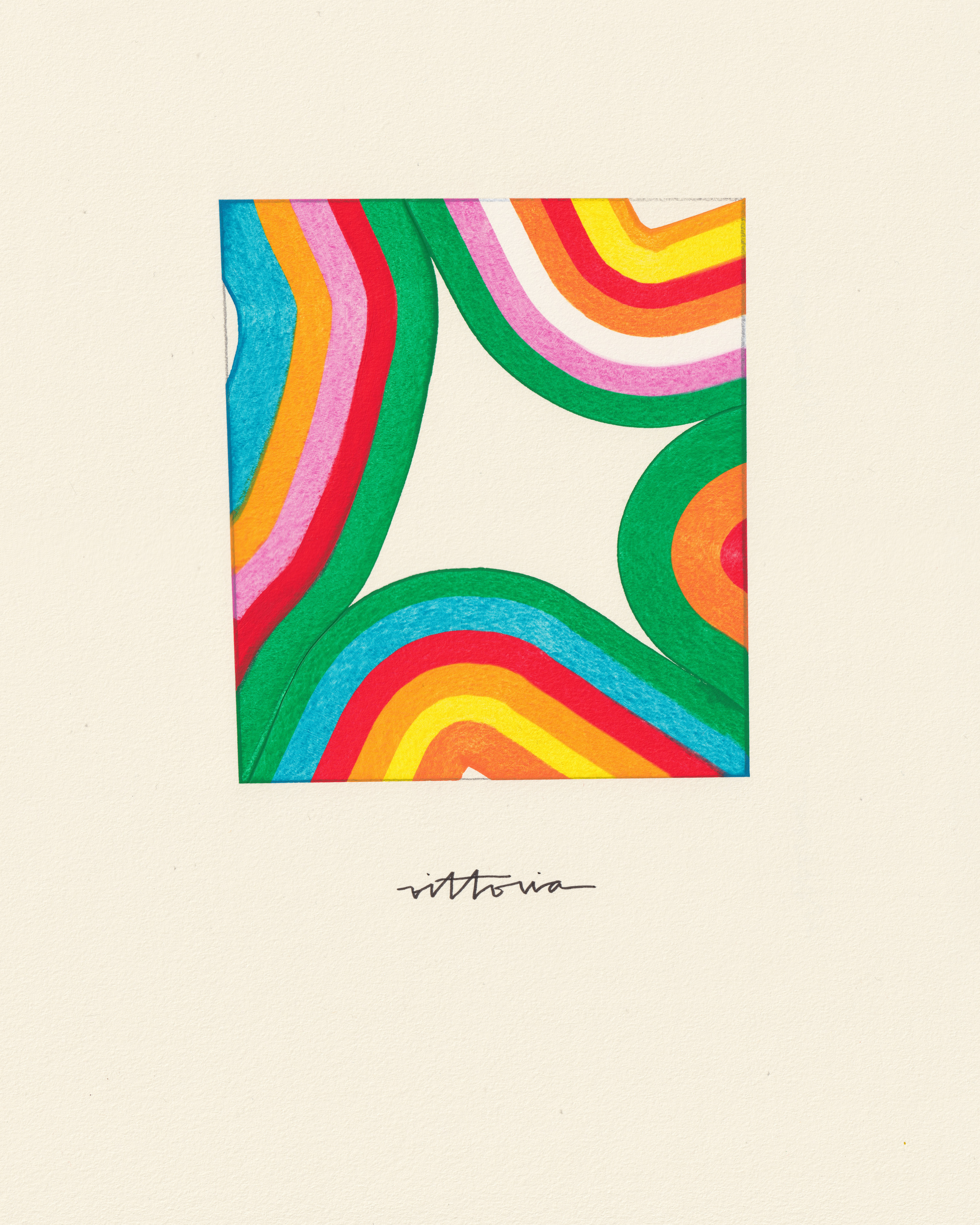 The Friction Holds #1/15