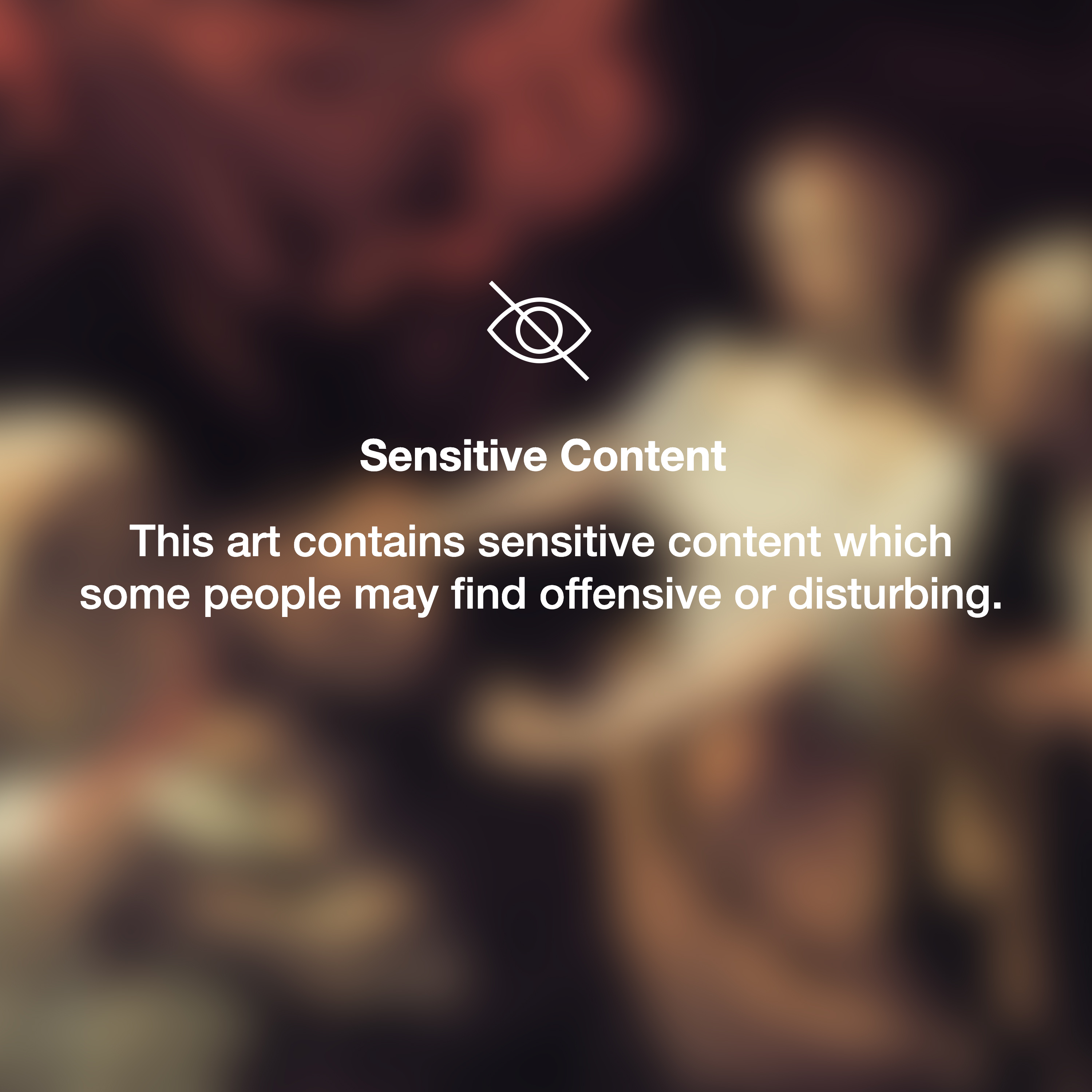 What You See Is What You Get, 2022