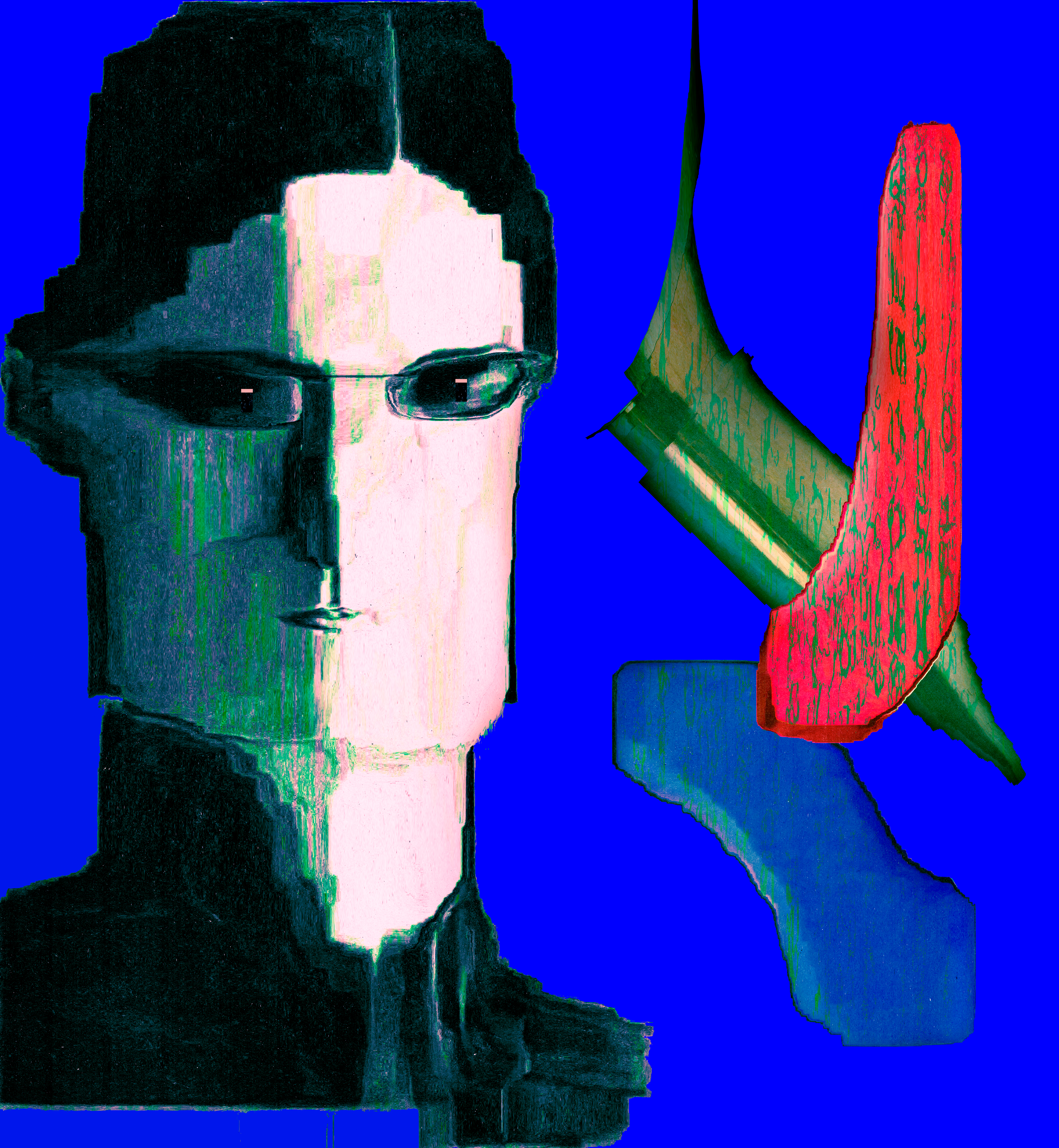 tiktok matrix resume