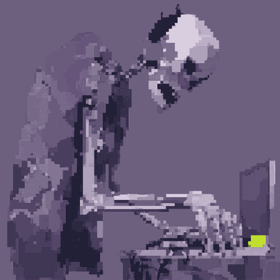 𝔢𝔳𝔞𝔡𝔢𝔯 1585