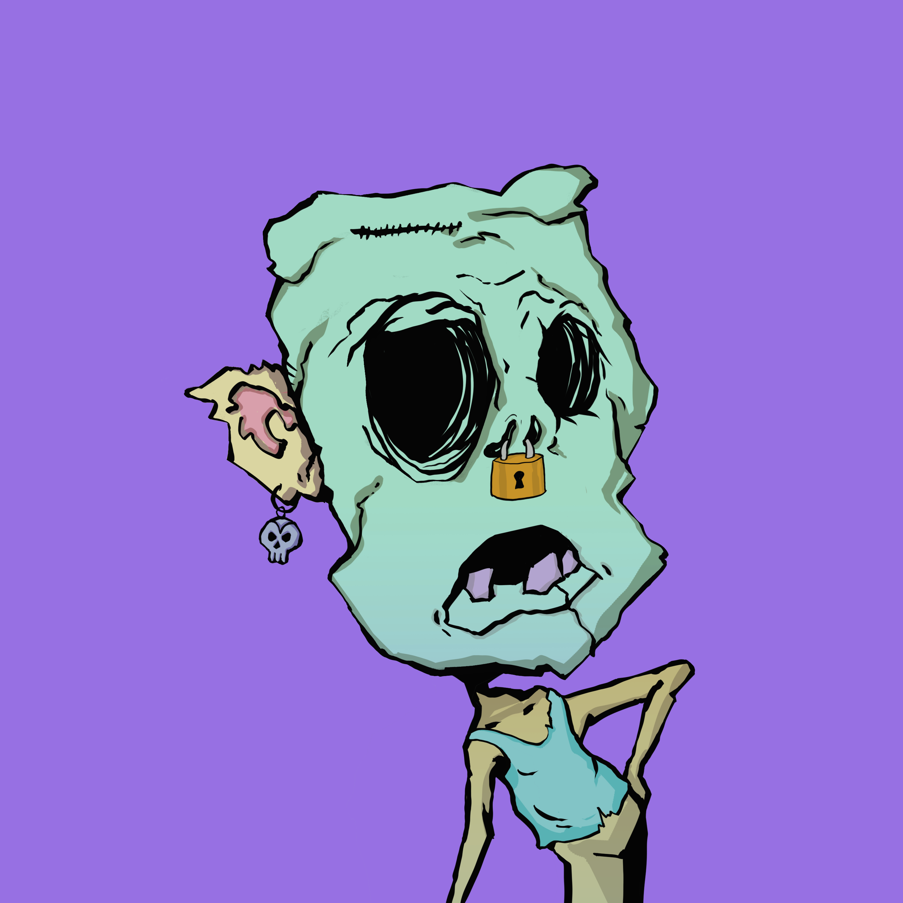 zombietown.wtf #2967