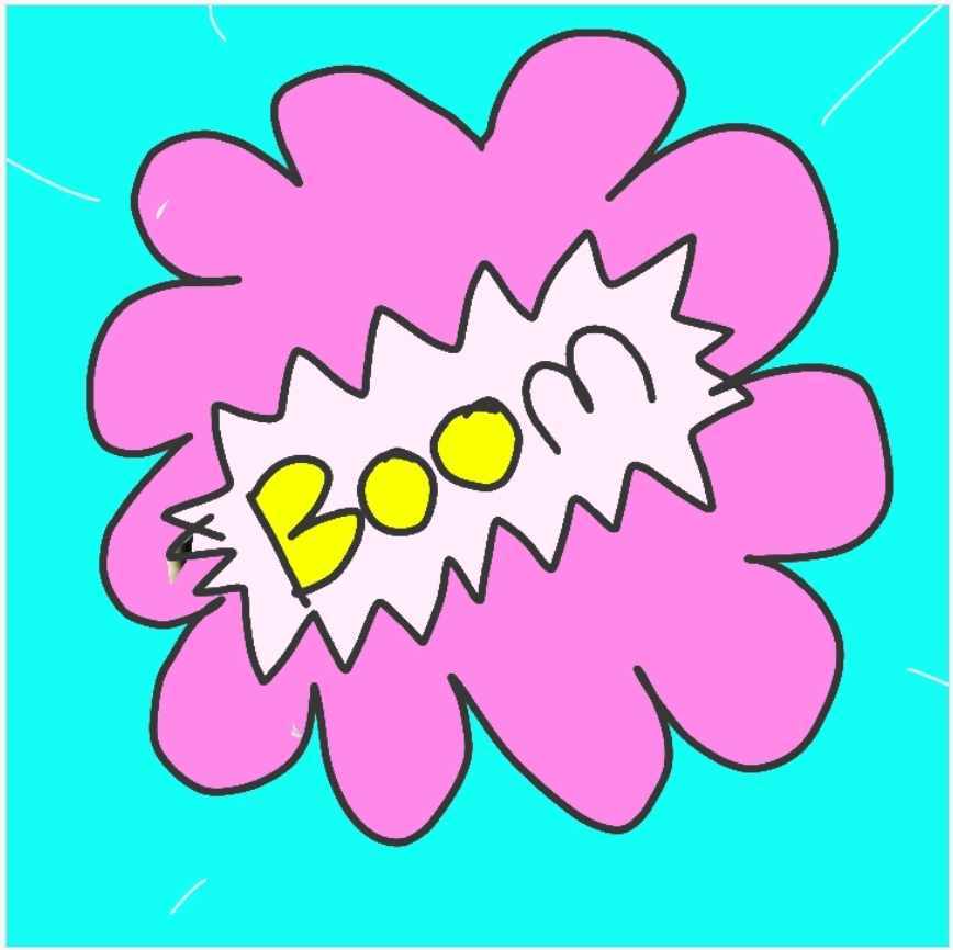 Eulerbeats LP10 REMIX 