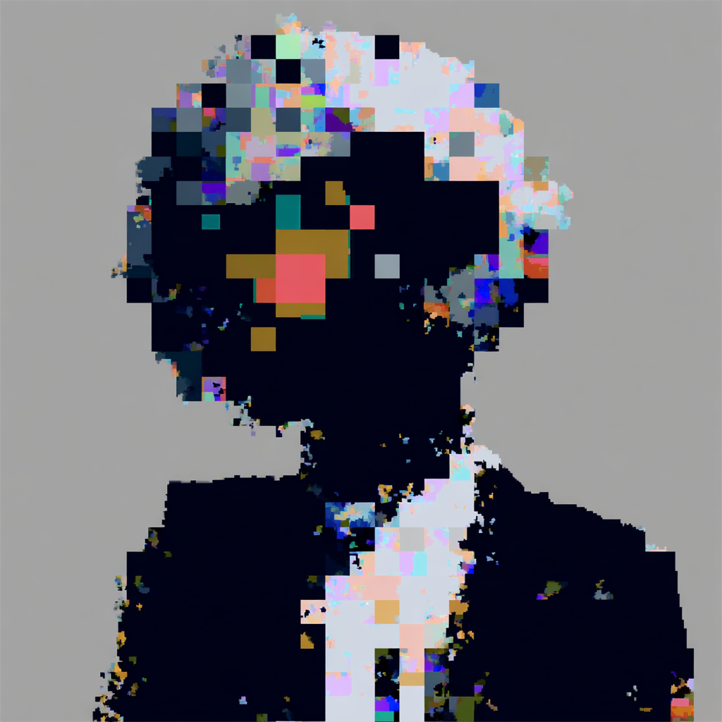 𝔢𝔳𝔞𝔡𝔢𝔯 1414