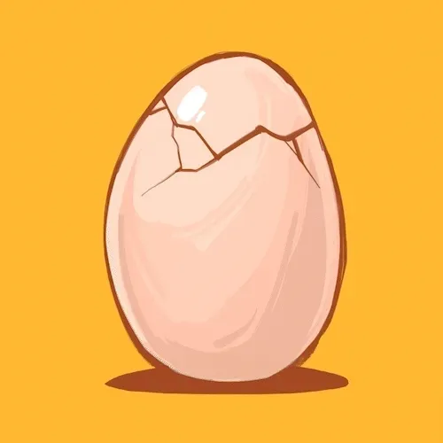 uglyduck.wtf