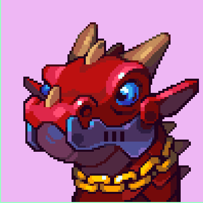 Not Boryoku Dragons #115