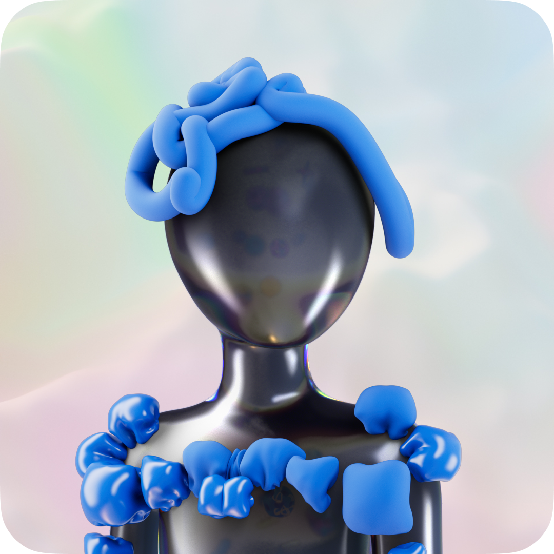 aikiller.eth Ethereum Name Service (ENS and .eth domain) PFP