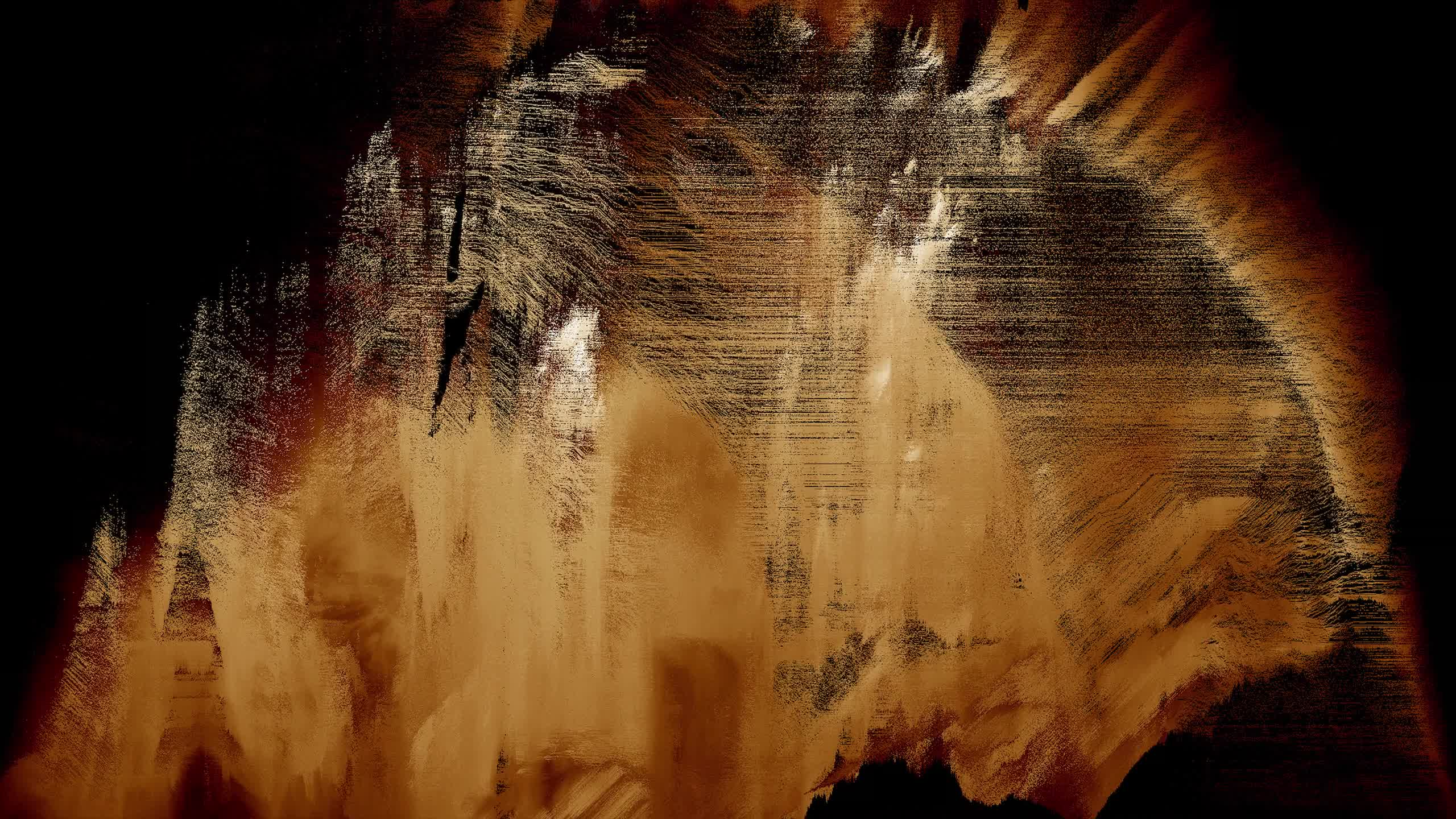 Hydrogen - Henrique Cartaxo #3/9