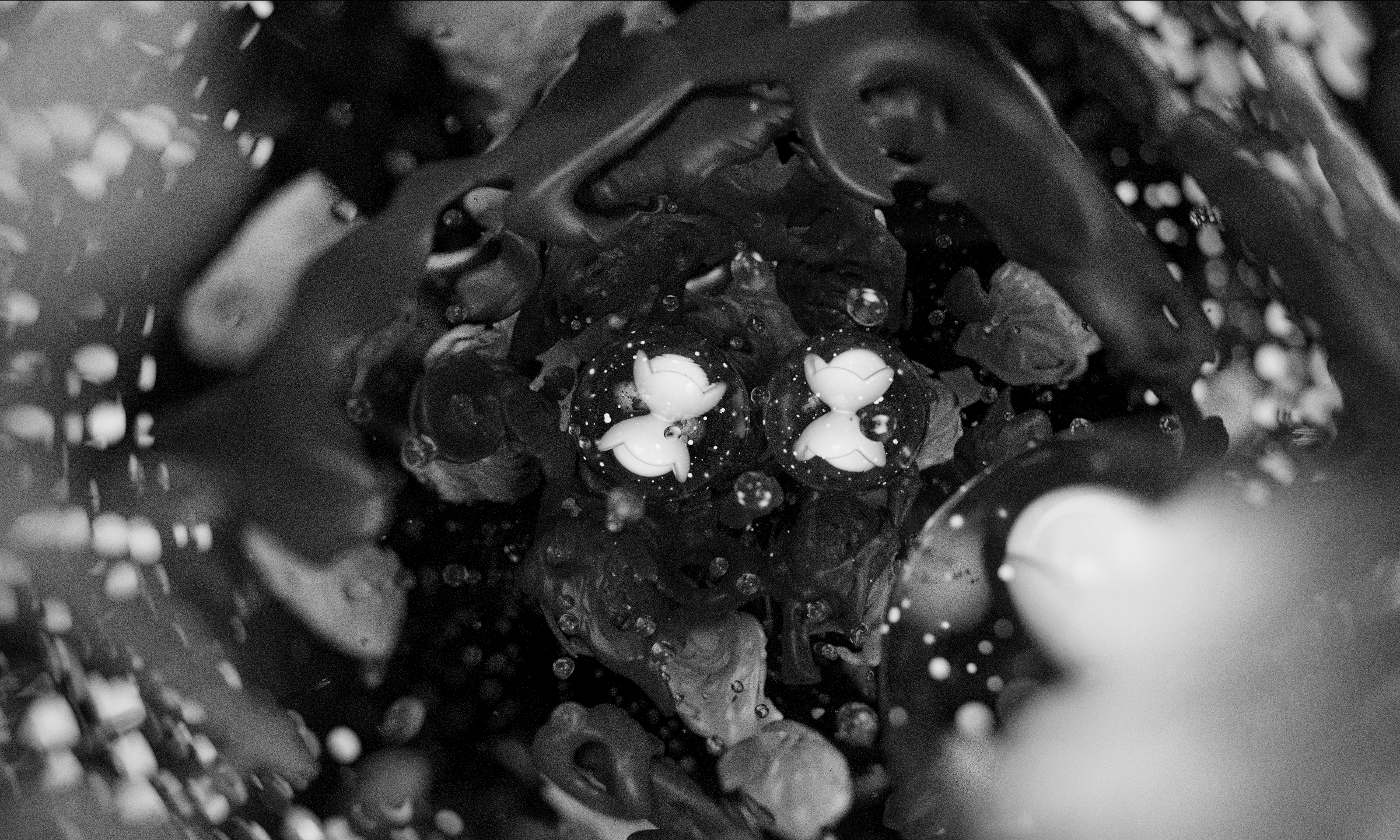 Origin #8