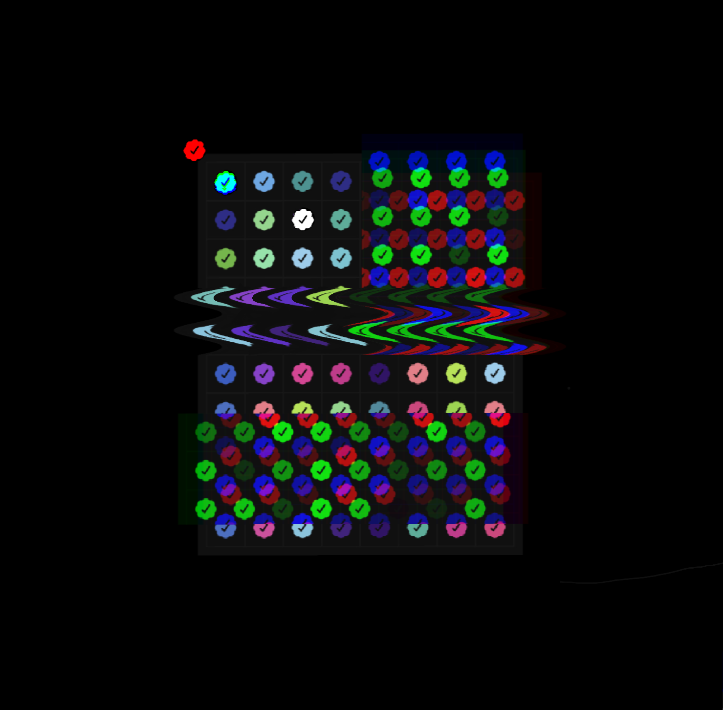 rebuildtheworld.eth Ethereum Name Service (ENS and .eth domain) PFP