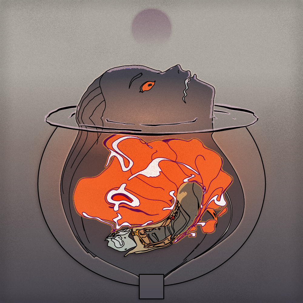 Isuxor (3FACE #1887)