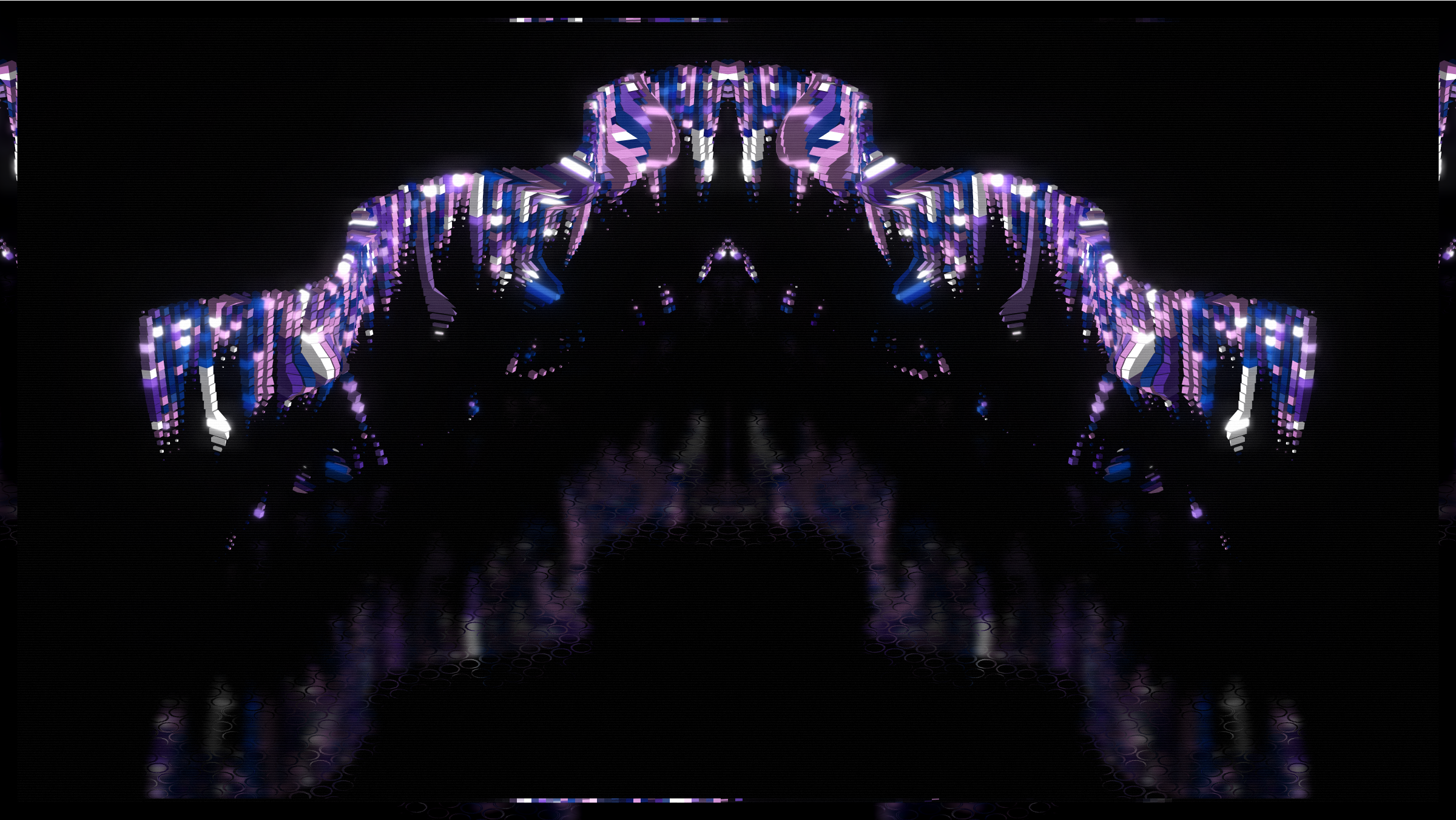 Jiometory No Compute - ジオメトリ ハ ケイサンサレマセン #330