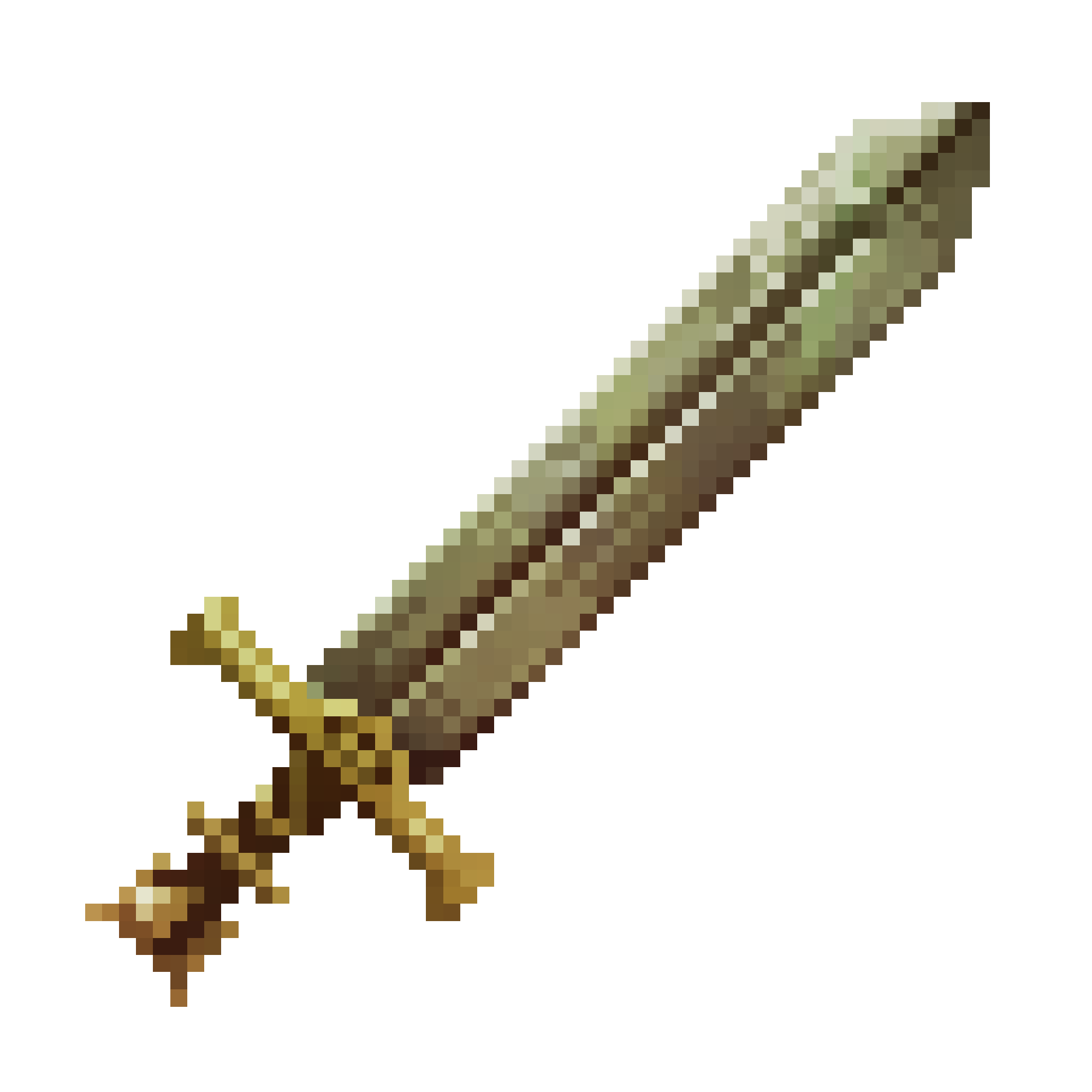 MCH Extension: #20011702 Lv.70