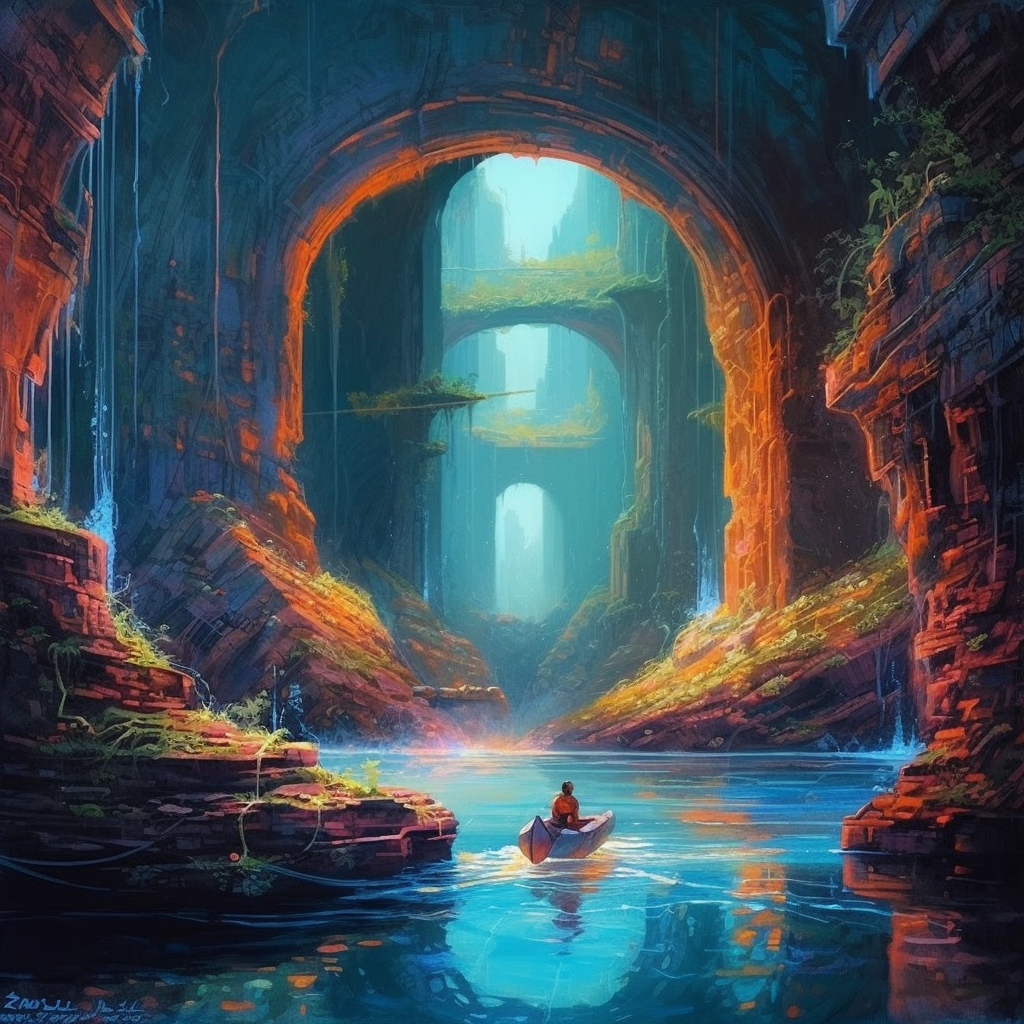 farcasting no. 4 758