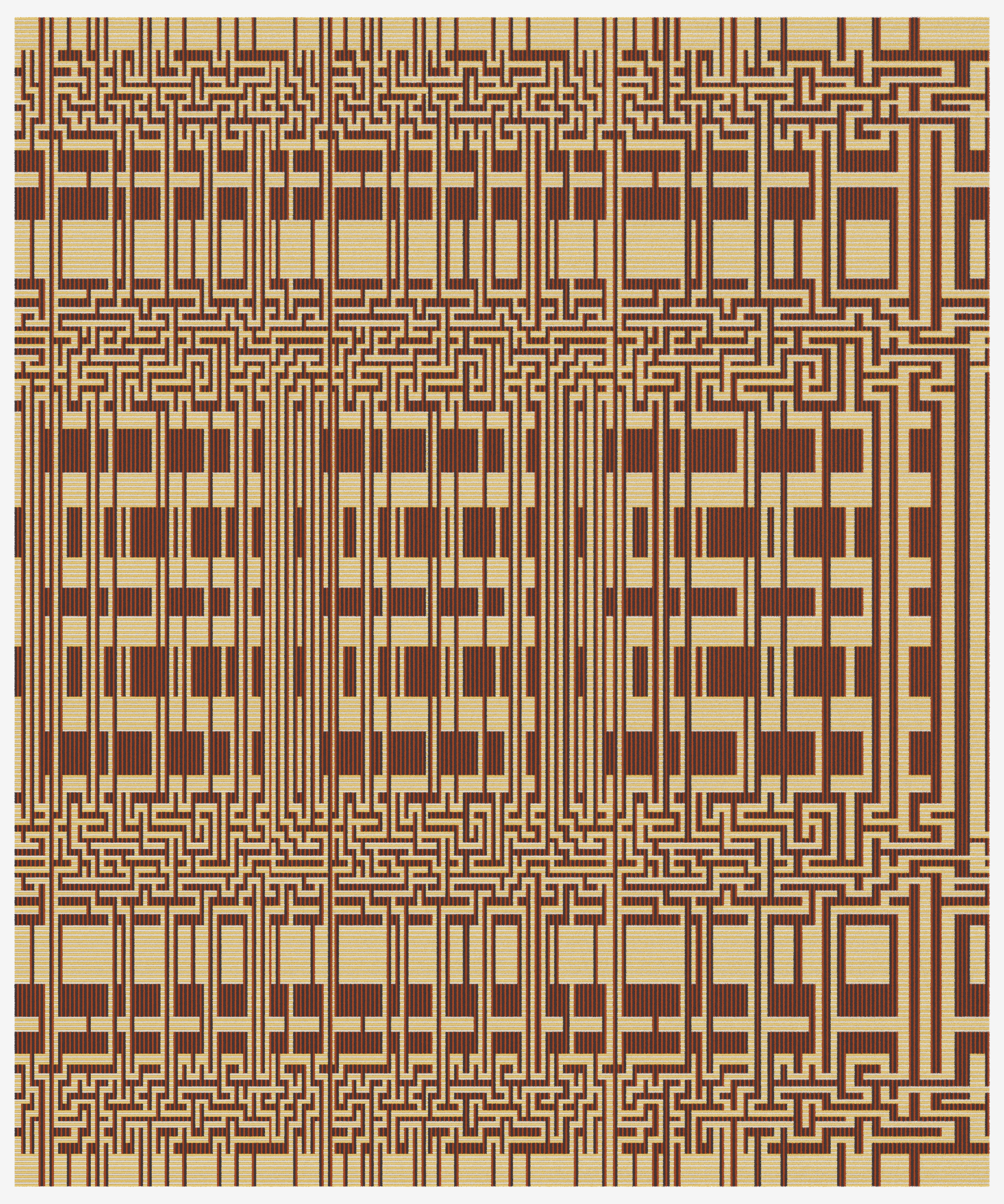 Perpetua #120