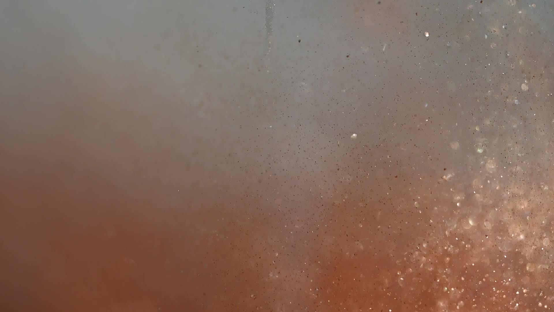 Becoming Enough #8/15