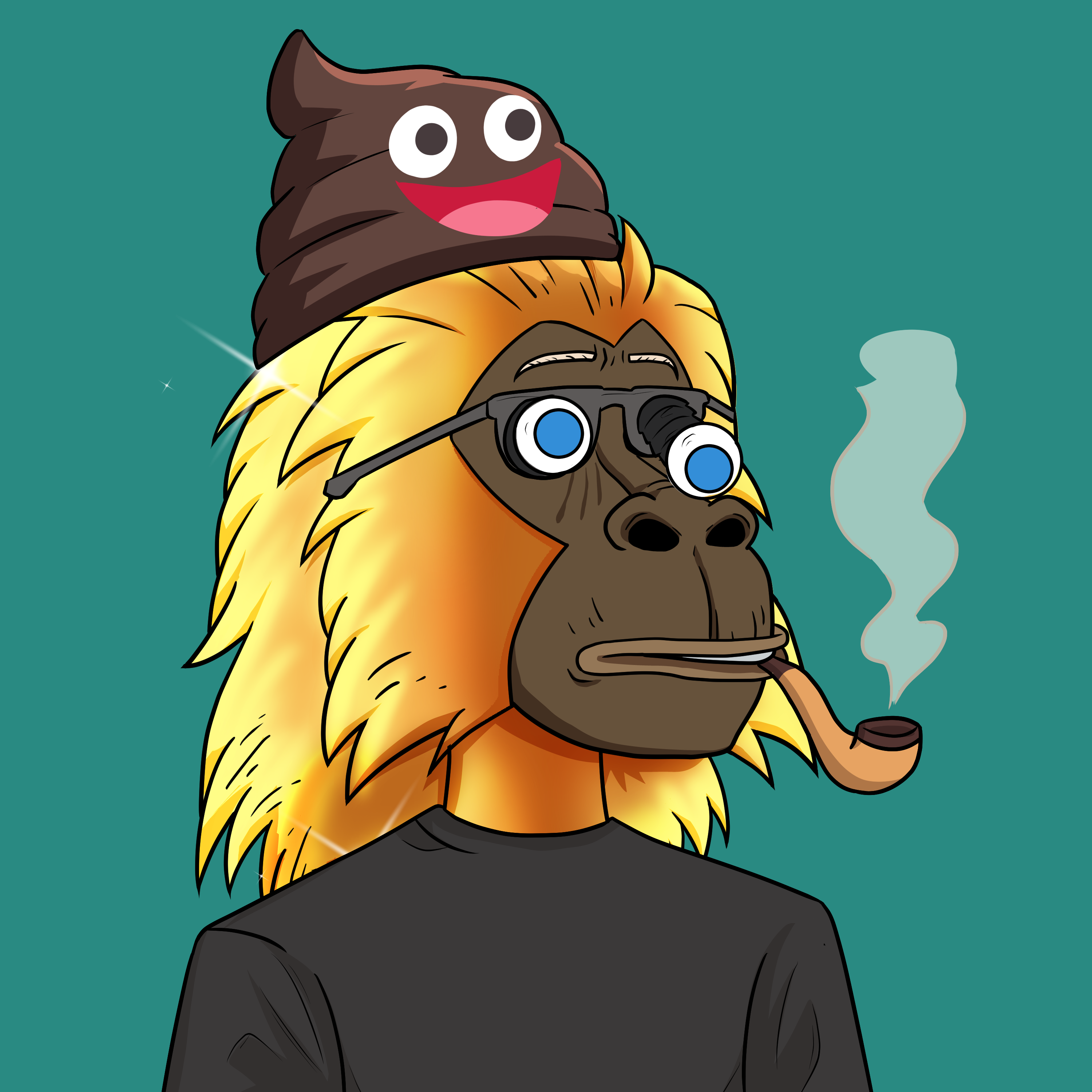 #4429